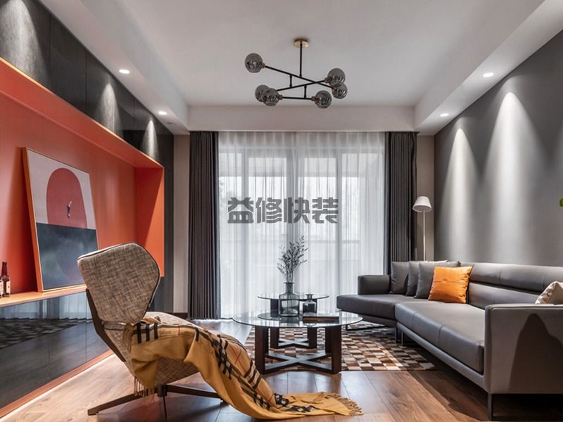 重慶墻面修補(bǔ)多少錢(qián)一平方,重慶墻面修補(bǔ)哪個(gè)公司好