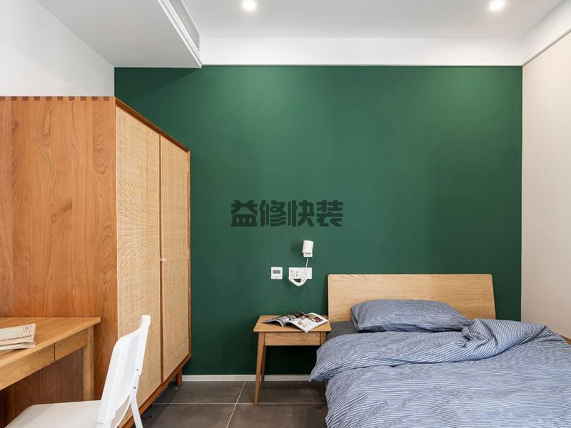 深圳涂料粉刷多少錢(qián)一平方,深圳涂料粉刷哪個(gè)公司好