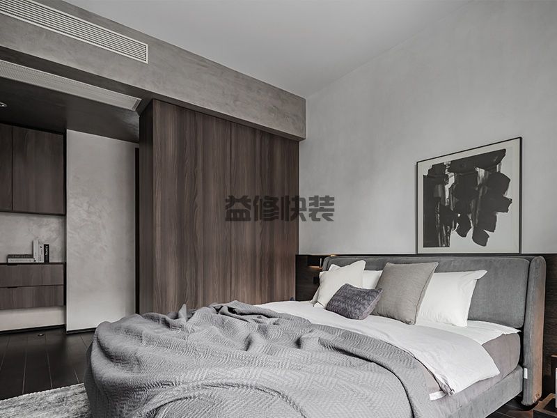 常熟外墻粉刷多少錢一平方,常熟外墻粉刷哪個(gè)公司好？(圖1)