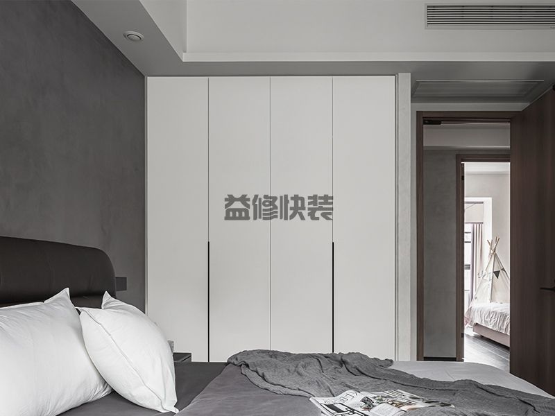 常熟外墻粉刷多少錢一平方,常熟外墻粉刷哪個(gè)公司好？(圖3)