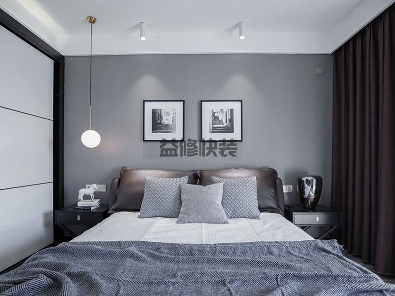 天津墻面刷新多少錢一平方,天津墻面翻新哪個(gè)公司好？
