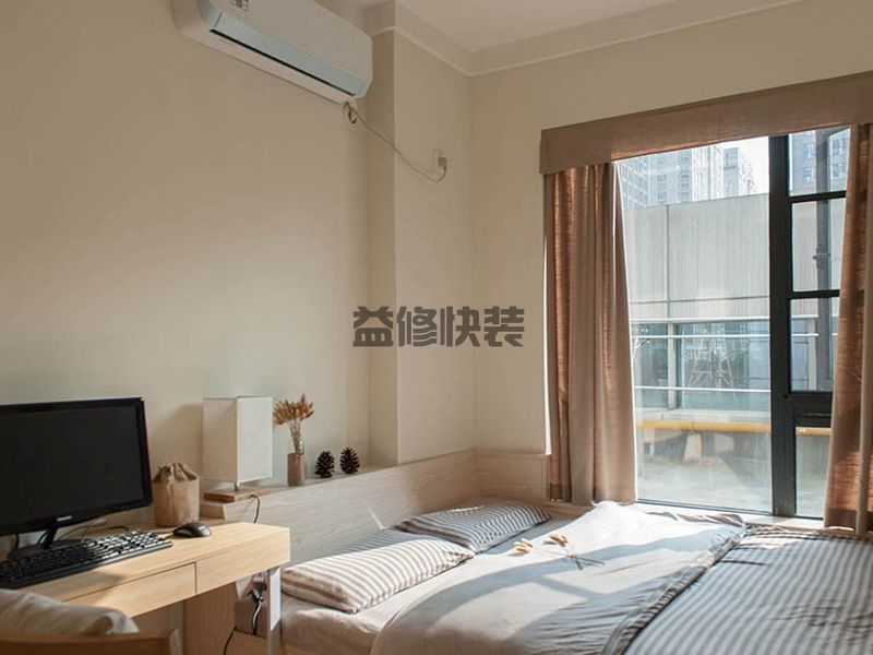 綿陽外墻粉刷多少錢一平方,綿陽外墻粉刷哪個公司好？
