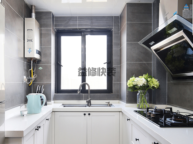 成都做廚房防水多少錢一平方,成都做廚房防水哪個公司好？