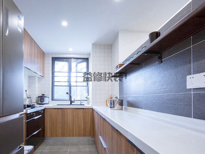 重慶做防水卷材多少錢一平方,重慶做防水卷材哪個(gè)公司好？(圖2)