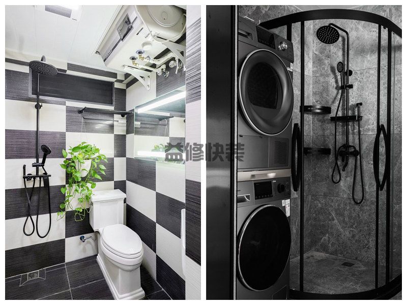 常熟做家裝防水多少錢一平方,常熟做家裝防水哪個公司好？(圖3)
