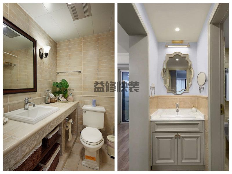 深圳做防水涂料多少錢(qián)一平方,深圳做防水涂料哪個(gè)公司好？(圖3)