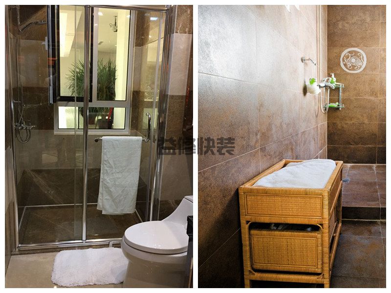 深圳做屋頂防水多少錢一平方,深圳做屋頂防水哪個(gè)公司好？(圖2)