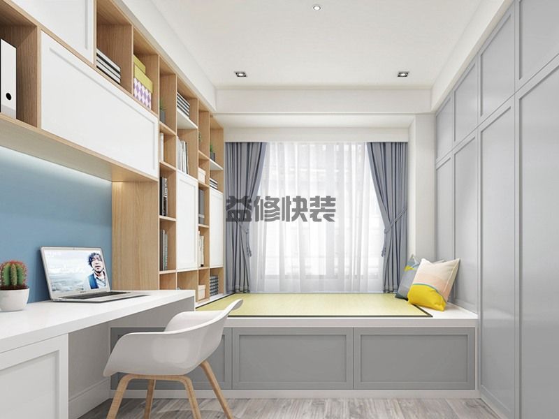 重慶別墅裝修公司哪家好,重慶別墅裝修公司排名前強有哪些？