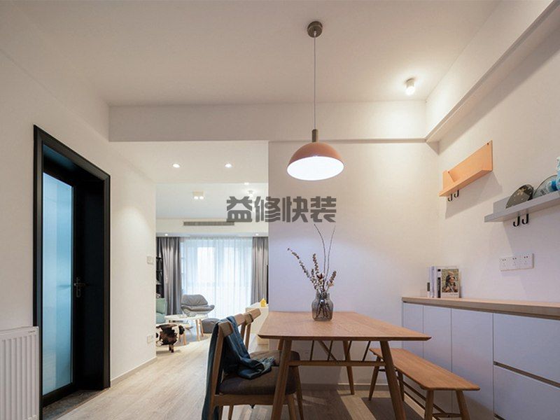 深圳酒店裝修公司哪家好,深圳酒店裝修公司排名前強有哪些？
