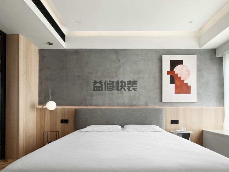 綿陽家庭裝修公司哪家好,綿陽家庭裝修公司排名前強(qiáng)有哪些？(圖1)