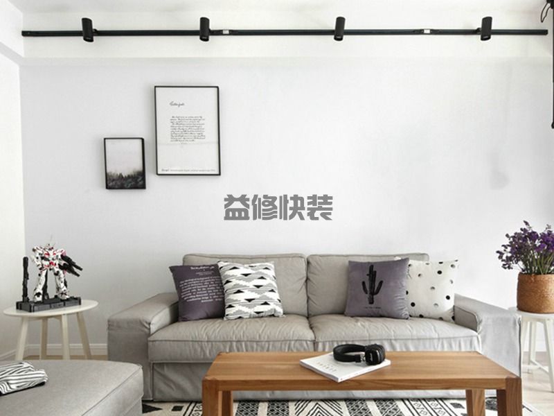 廣州酒店裝修公司哪家好,廣州酒店裝修公司排名前強(qiáng)有哪些？(圖2)