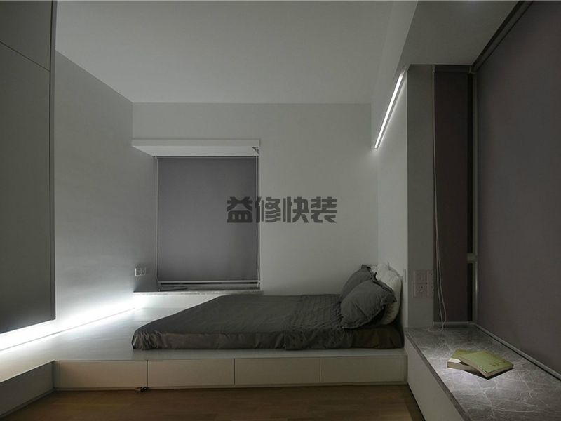 杭州舊房裝修公司哪家好,杭州舊房裝修公司排名前強(qiáng)有哪些？(圖2)