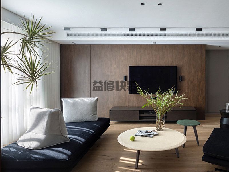 南京酒店裝修公司哪家好,南京酒店裝修公司排名前強(qiáng)有哪些？(圖2)