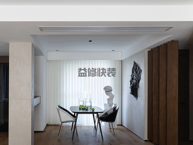 南京專業(yè)裝修公司哪家好,南京專業(yè)裝修公司排名前強(qiáng)有哪些？(圖3)