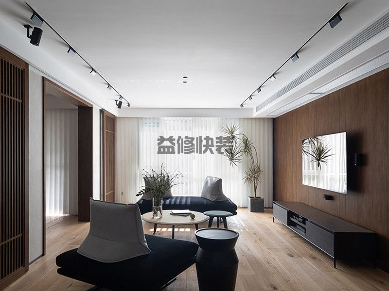 南京舊房裝修公司哪家好,南京舊房裝修公司排名前強(qiáng)有哪些？(圖3)