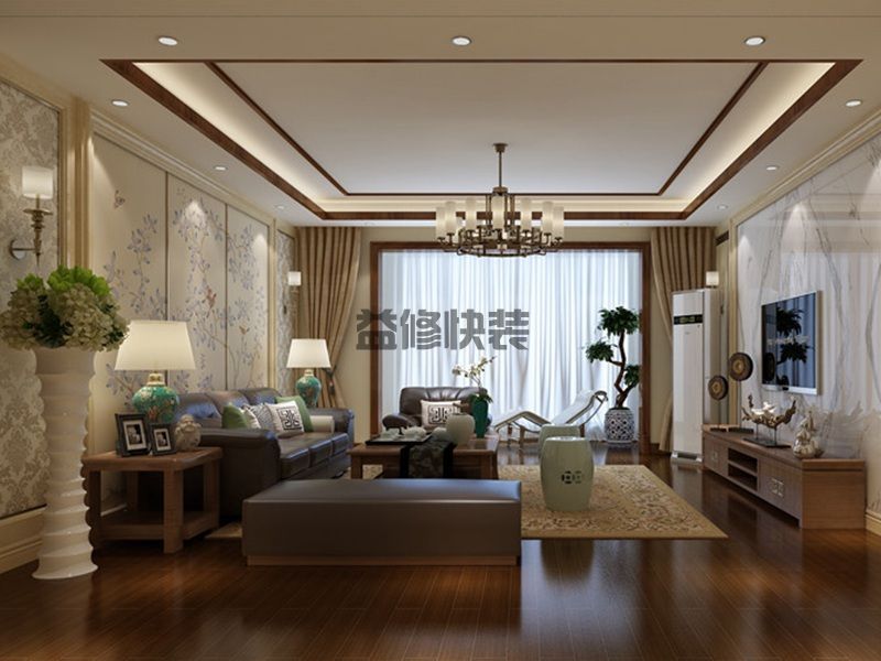 石家莊辦公室裝修公司的選擇有什么技巧,石家莊辦公室裝修公司去哪里找？(圖2)