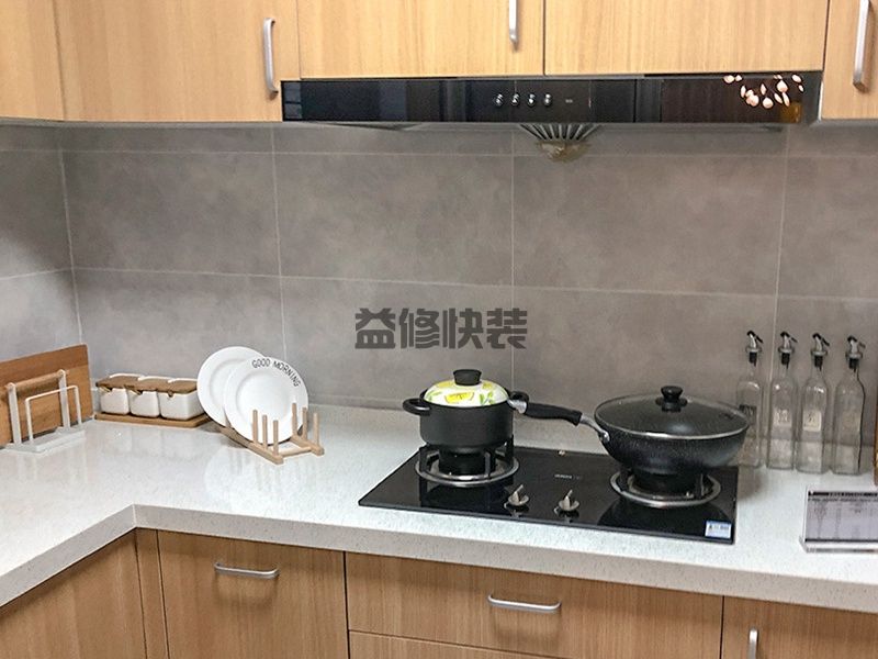  重慶小戶型家裝包括哪些方面,重慶小戶型家裝需要注意什么？(圖2)