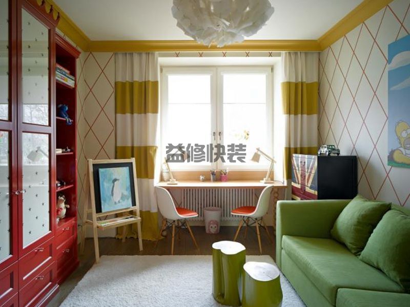 上海家裝水電一般需要多少錢,上海家裝水電預(yù)算包括什么？