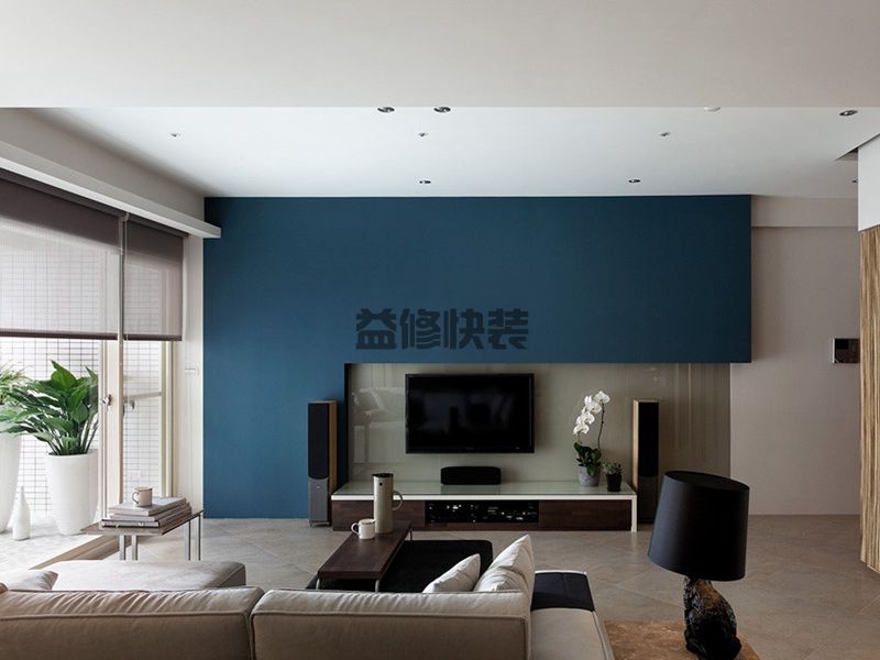 南京小戶型家裝甲醛怎么處理,南京小戶型家裝要做哪些準(zhǔn)備工作？(圖2)