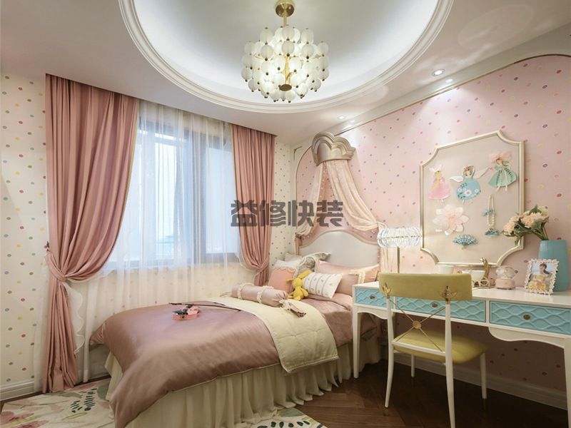 寧波家庭裝修燈包含什么,寧波家庭裝修燈有什么特點(diǎn)？