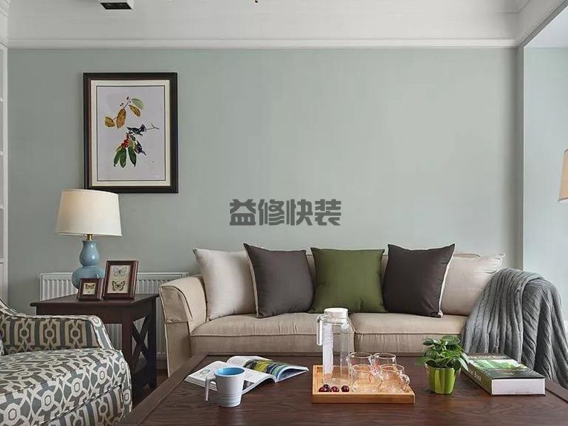  成都酒店裝修設(shè)計(jì)要從哪方面入手,成都酒店裝修設(shè)計(jì)需要注意什么？(圖1)