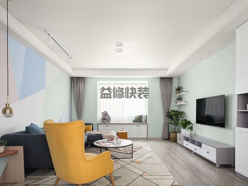 北京閣樓裝修設(shè)計(jì)專業(yè)公司有哪些,北京閣樓裝修設(shè)計(jì)怎么才好看？