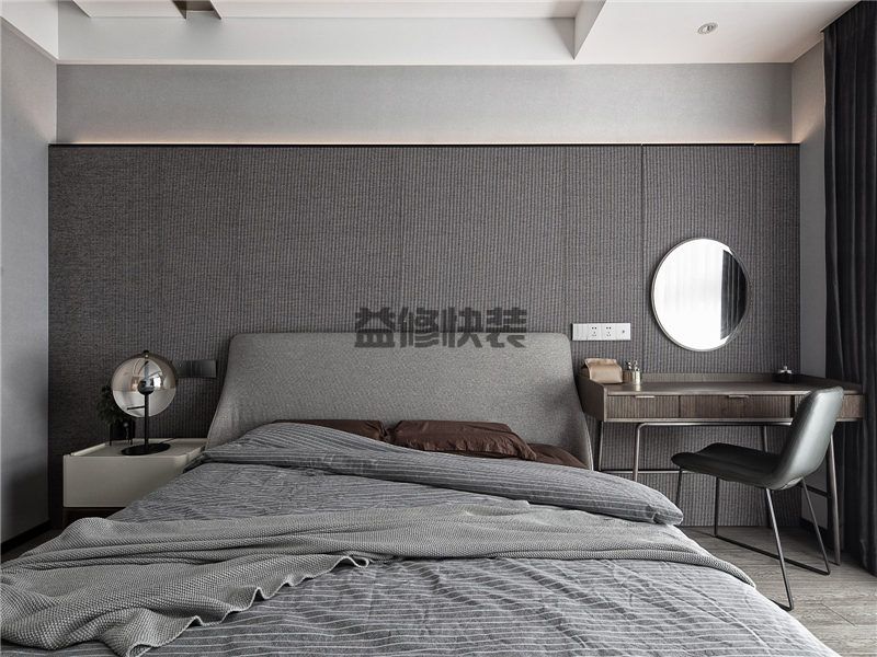 重慶裝修基礎(chǔ)價格,重慶裝修報價哪家便宜？(圖1)