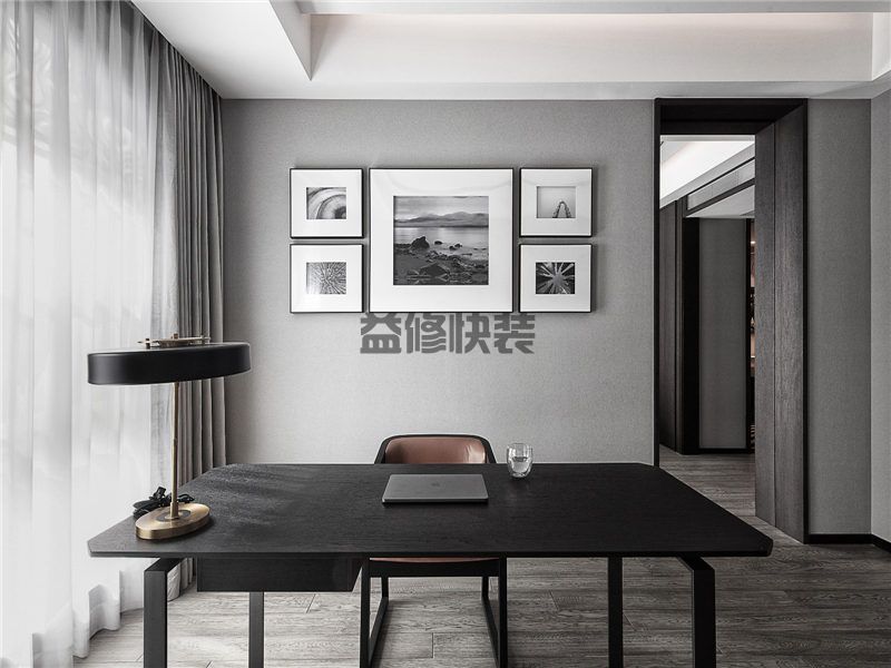 重慶裝修基礎(chǔ)價格,重慶裝修報價哪家便宜？(圖3)
