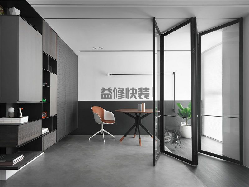 武漢房屋裝修價(jià)格標(biāo)準(zhǔn),武漢房屋裝修有哪些接單平臺(tái)？(圖3)