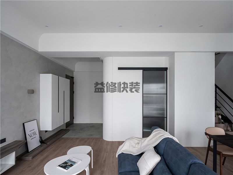 鄭州裝修在哪里接活,鄭州裝修要注意哪些問題和細(xì)節(jié)？(圖2)