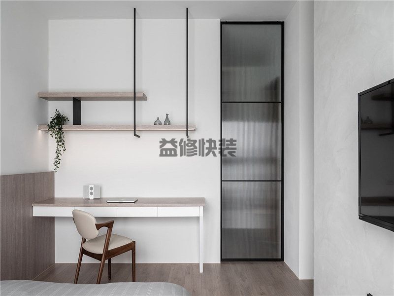 石家莊家庭裝修建材市場(chǎng)有哪些,石家莊家庭裝修大致多少錢(qián)？(圖1)
