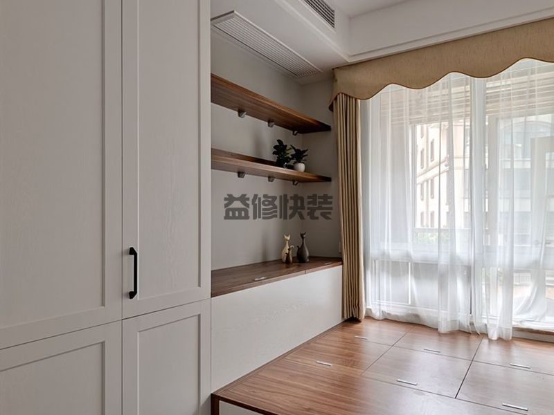 深圳舊房室內(nèi)翻新拆舊要所少錢,深圳舊房室內(nèi)翻新攻略技巧？