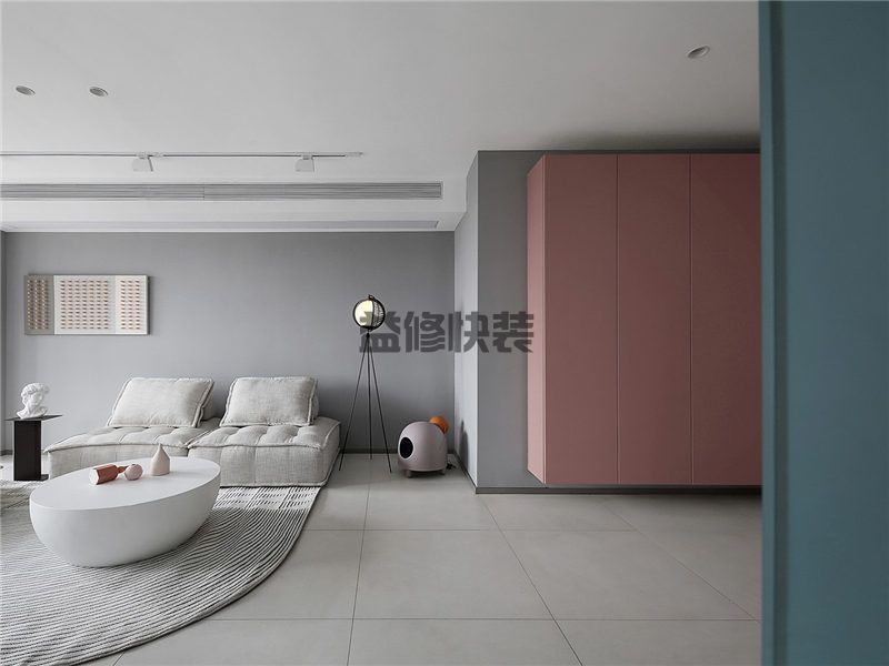 福州鋼結(jié)構(gòu)別墅裝修造價要多少錢,福州鋼結(jié)構(gòu)別墅裝修樓頂裝修技巧？(圖2)