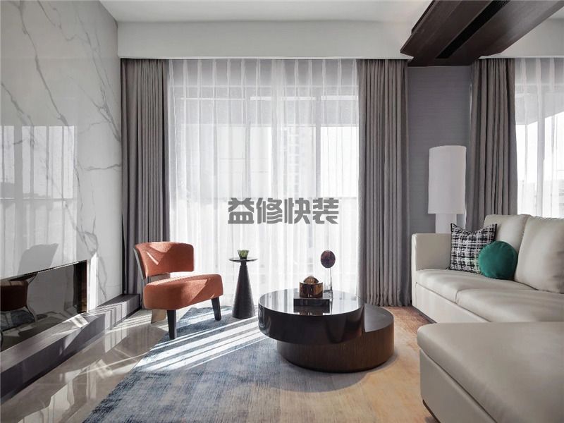 無(wú)錫鄉(xiāng)村別墅裝修攻略,無(wú)錫鄉(xiāng)村別墅裝修排名前強(qiáng)的公司？(圖2)