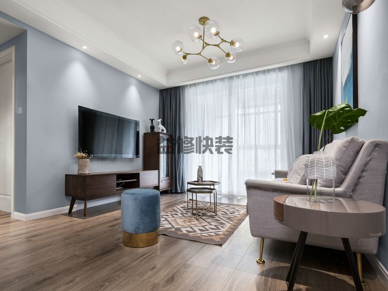 惠山區(qū)裝修公司哪家好_無錫惠山區(qū)裝修報(bào)價(jià)多少錢一平方(圖2)