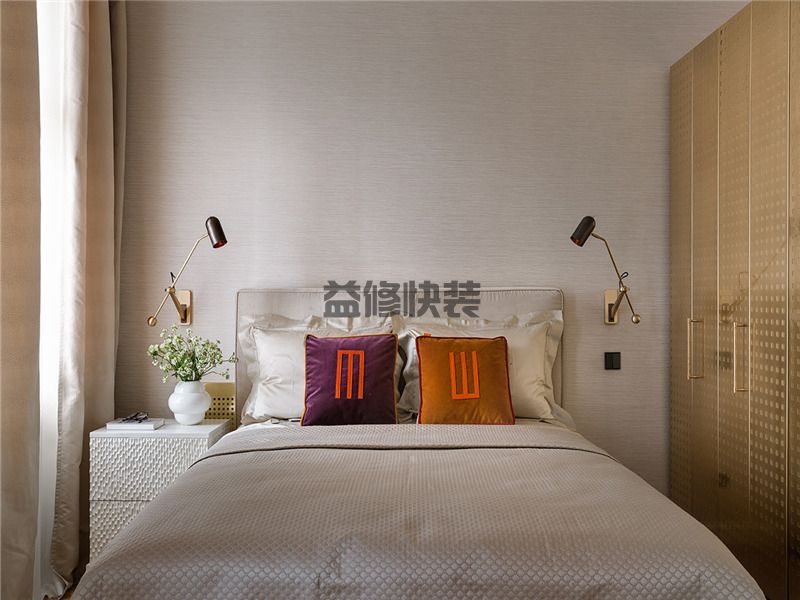 成都辦公室裝修報(bào)價(jià)預(yù)算是多少,成都辦公室裝修報(bào)價(jià)需要注意什么？(圖3)