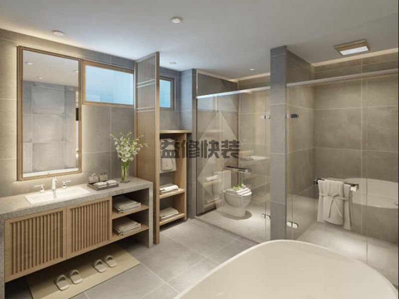 市南區(qū)裝修公司哪家好_青島市南區(qū)裝修報價多少錢一平方(圖1)