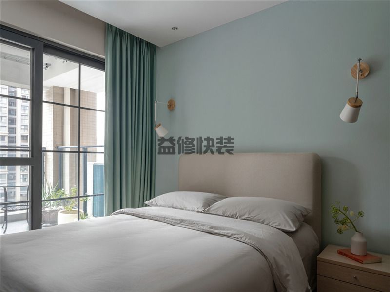 重慶衛(wèi)生間裝修報(bào)價(jià)明細(xì)表,重慶衛(wèi)生間裝修報(bào)價(jià)怎么才能知道？(圖2)