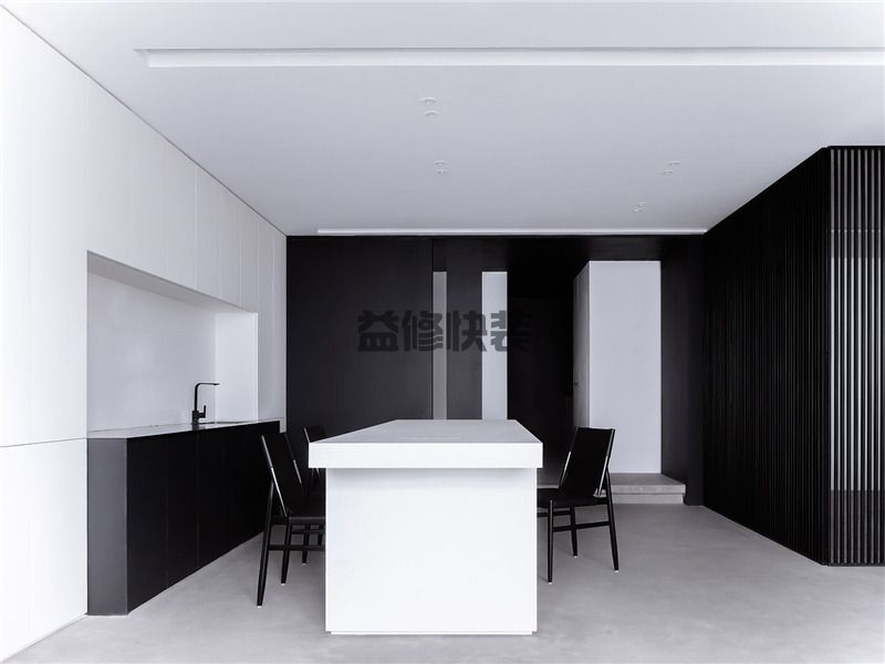 西安衛(wèi)生間裝修報(bào)價(jià)一般要多少錢,西安衛(wèi)生間裝修報(bào)價(jià)多少合適？(圖1)