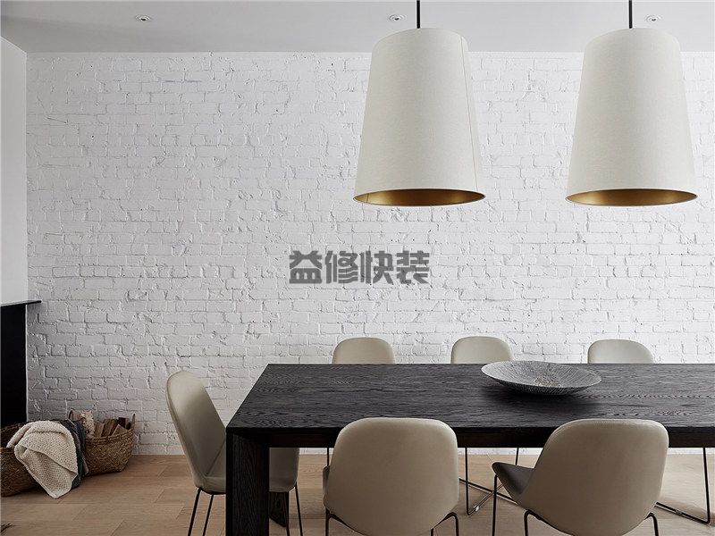 石家莊局部裝修設(shè)計