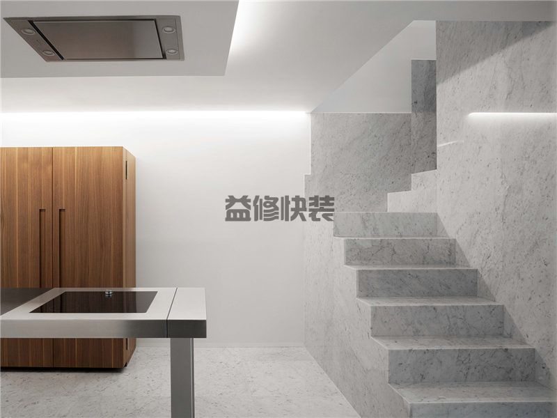 鄭州舊房裝修設(shè)計