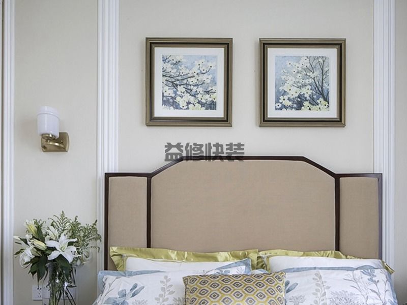 廣州毛坯房裝修報(bào)價(jià)陷阱有哪些,廣州毛坯房裝修報(bào)價(jià)應(yīng)該怎么做？(圖3)