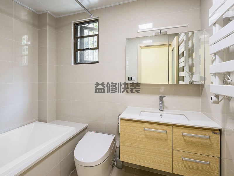 寶山區(qū)裝修設(shè)計(jì)公司哪家好_上海寶山區(qū)裝修設(shè)計(jì)師哪里找(圖3)