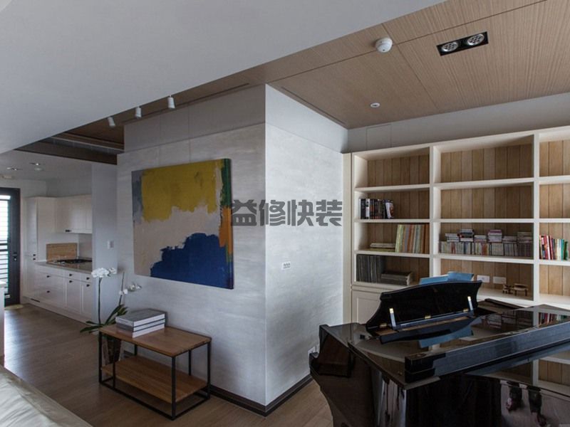 馬尾區(qū)裝修設(shè)計(jì)公司哪家好_福州馬尾區(qū)裝修設(shè)計(jì)師哪里找(圖2)