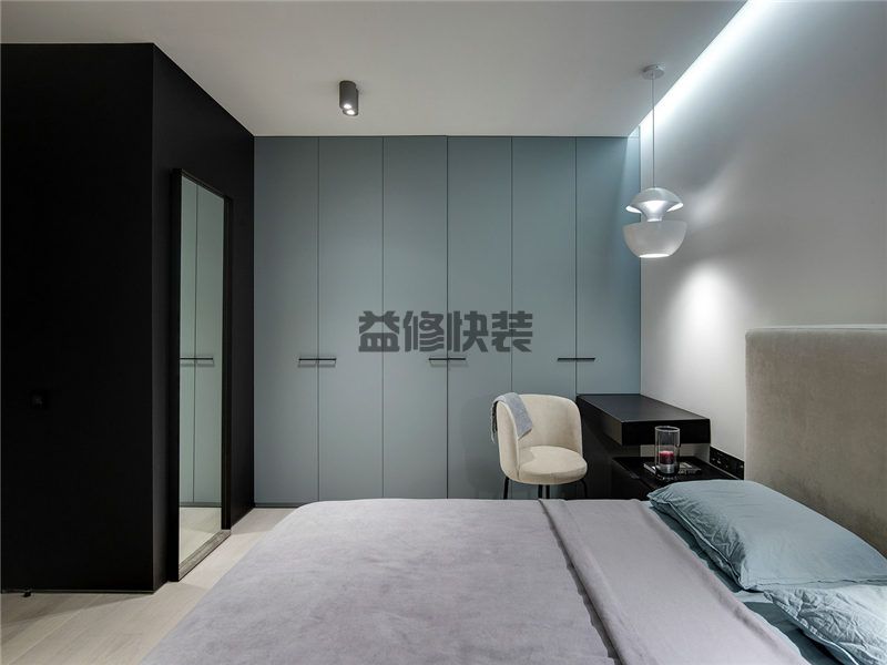 庭鴻裝飾設(shè)計好不好_杭州庭鴻裝飾設(shè)計工程有限公司(圖1)
