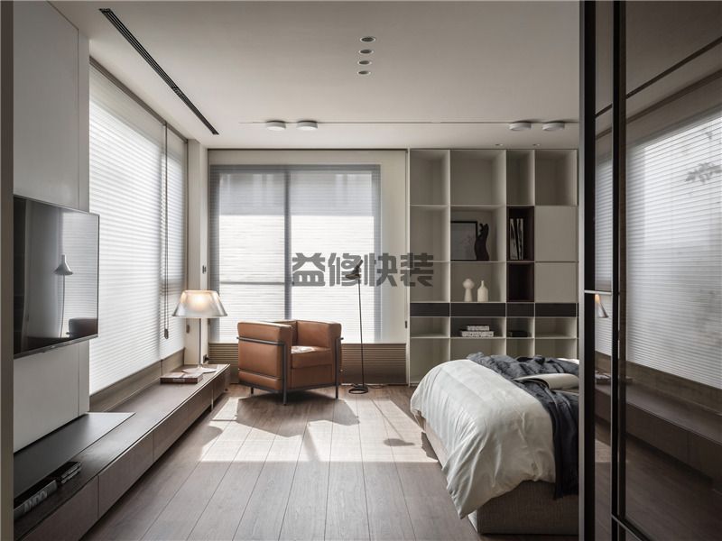 上海二手房裝修報(bào)價壓下去多少合理,上海二手房裝修報(bào)價清單內(nèi)容