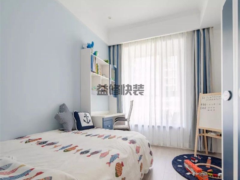 南京室內(nèi)裝修報(bào)價(jià)目前是多少,南京室內(nèi)裝修報(bào)價(jià)常見的幾個(gè)坑？(圖1)