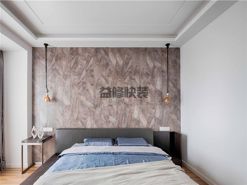 冠業(yè)裝飾設(shè)計好不好_杭州冠業(yè)裝飾設(shè)計工程有限公司(圖1)