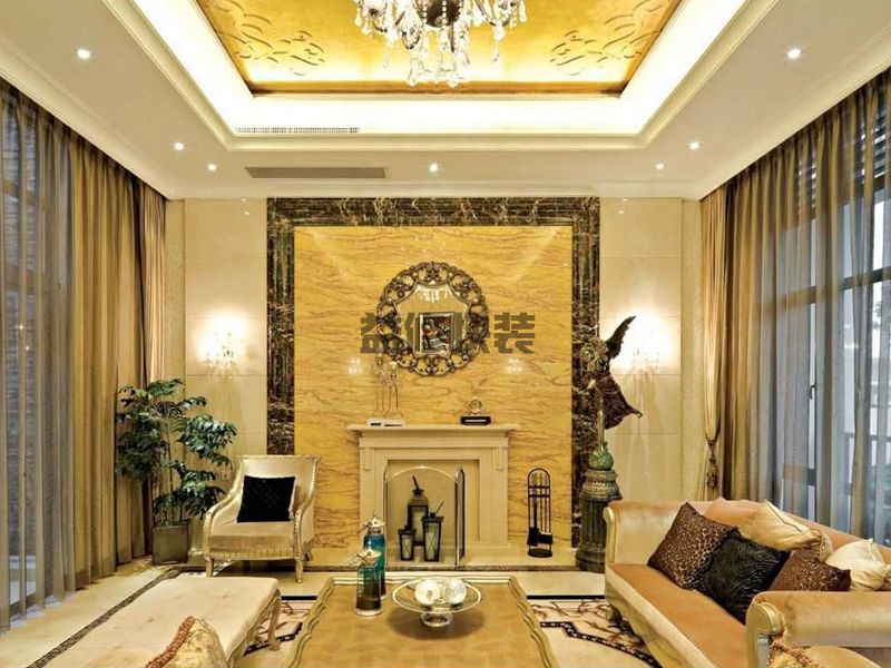 工業(yè)園區(qū)老房子裝修公司哪家好_蘇州工業(yè)園區(qū)舊房翻新多少錢一平方(圖2)