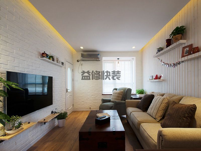 武漢烽火機(jī)電大市場(chǎng)地址和電話(huà)_武漢建材批發(fā)市場(chǎng)(圖1)
